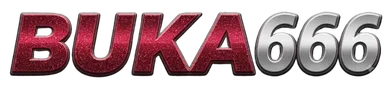 BUKA666